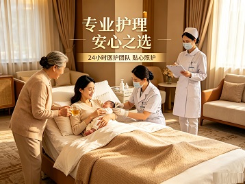 石首有偿捐卵石首代孕妈妈石首助孕公司选择建议