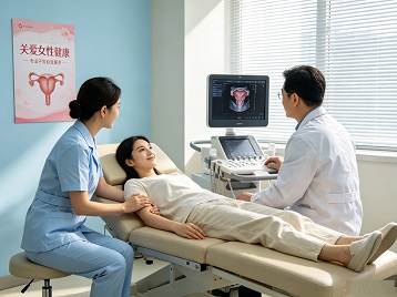 石首代孕试管婴儿对孕母体有哪些基本要求