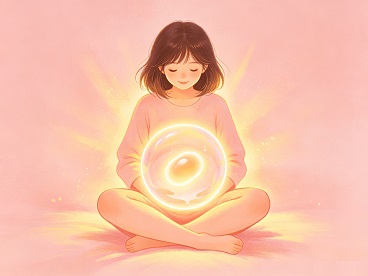 石首代孕妈妈如何容易受孕?有哪些方法技巧