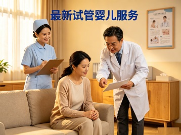 石首有偿捐卵代孕妈妈第试管孩全新服务价格明细：