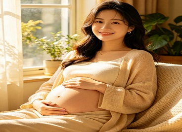 石首代孕女生有哪些方案可以帮助优势卵泡快速排出